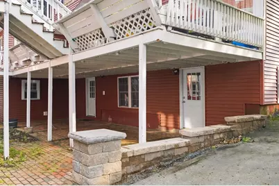 27 Davis Ave #B1, Wrentham, MA 02093 - Photo 16