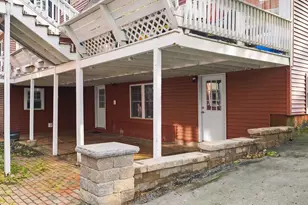 27 Davis Ave, Wrentham, MA 02093 - Photo 16