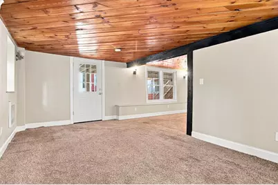 27 Davis Ave #B1, Wrentham, MA 02093 - Photo 10