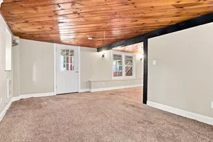 27 Davis Ave, Wrentham, MA 02093 - Photo 10