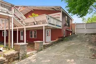 27 Davis Ave, Wrentham, MA 02093 - Photo 1