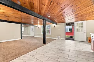 27 Davis Ave, Wrentham, MA 02093 - Photo 12