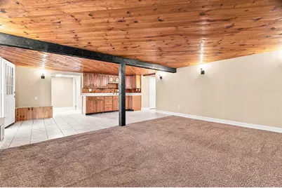 27 Davis Ave #B1, Wrentham, MA 02093 - Photo 6