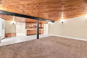 27 Davis Ave, Wrentham, MA 02093 - Photo 6