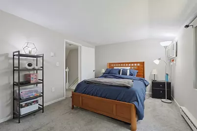 75 Sandy Pond Rd #40, Ayer, MA 01432 - Photo 18