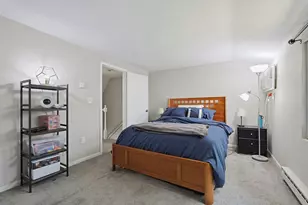 75 Sandy Pond Rd, Ayer, MA 01432 - Photo 18