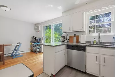 75 Sandy Pond Rd #40, Ayer, MA 01432 - Photo 12