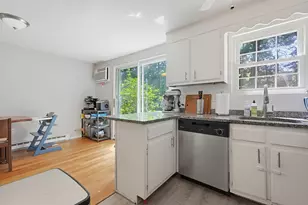 75 Sandy Pond Rd, Ayer, MA 01432 - Photo 12