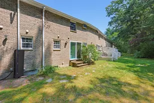 75 Sandy Pond Rd, Ayer, MA 01432 - Photo 28