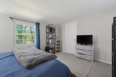 75 Sandy Pond Rd #40, Ayer, MA 01432 - Photo 16