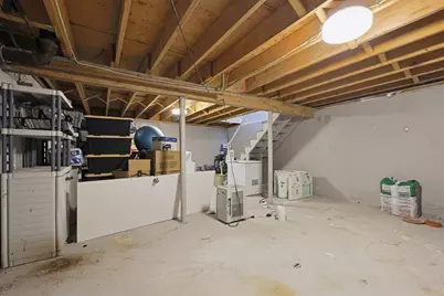 75 Sandy Pond Rd #40, Ayer, MA 01432 - Photo 26