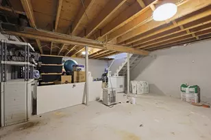 75 Sandy Pond Rd, Ayer, MA 01432 - Photo 26