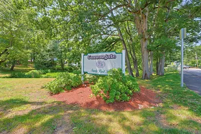 75 Sandy Pond Rd #40, Ayer, MA 01432 - Photo 2