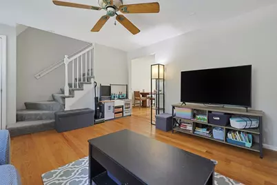 75 Sandy Pond Rd #40, Ayer, MA 01432 - Photo 4