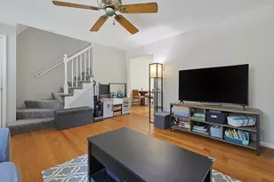 75 Sandy Pond Rd, Ayer, MA 01432 - Photo 4