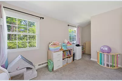 75 Sandy Pond Rd #40, Ayer, MA 01432 - Photo 24