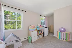 75 Sandy Pond Rd, Ayer, MA 01432 - Photo 24
