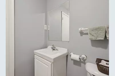 75 Sandy Pond Rd #40, Ayer, MA 01432 - Photo 14