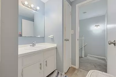 75 Sandy Pond Rd #40, Ayer, MA 01432 - Photo 22