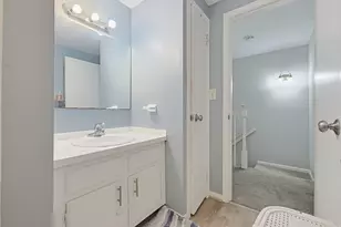 75 Sandy Pond Rd, Ayer, MA 01432 - Photo 22