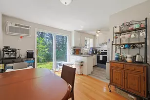 75 Sandy Pond Rd, Ayer, MA 01432 - Photo 8