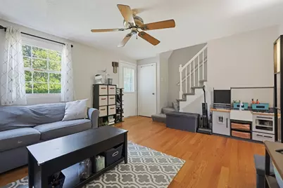 75 Sandy Pond Rd #40, Ayer, MA 01432 - Photo 6