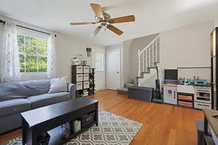 75 Sandy Pond Rd, Ayer, MA 01432 - Photo 6