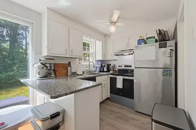 75 Sandy Pond Rd #40, Ayer, MA 01432 - Photo 10