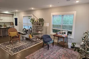55 Hutchings St, Boston, MA 02121 - Photo 14