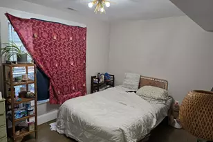 55 Hutchings St, Boston, MA 02121 - Photo 12