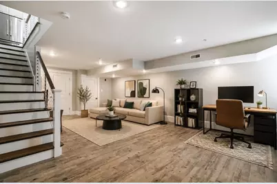 55 Hutchings St #2, Boston, MA 02121 - Photo 4