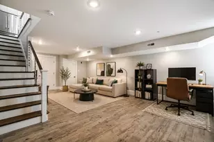 55 Hutchings St, Boston, MA 02121 - Photo 4