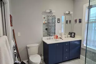 55 Hutchings St, Boston, MA 02121 - Photo 8