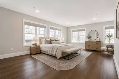 55 Hutchings St #2, Boston, MA 02121 - Photo 2