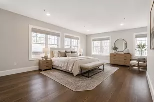 55 Hutchings St, Boston, MA 02121 - Photo 2