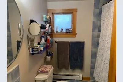 53 Kelly Rd #2, Cambridge, MA 02139 - Photo 12