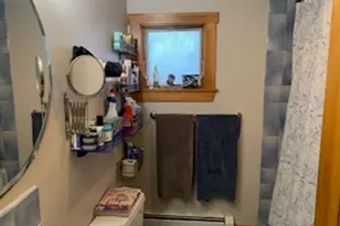53 Kelly Rd, Cambridge, MA 02139 - Photo 12