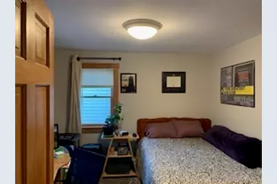 53 Kelly Rd #2, Cambridge, MA 02139 - Photo 8