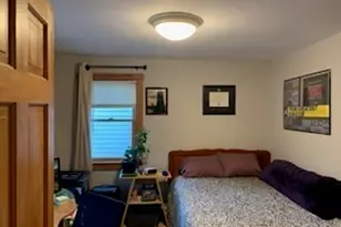 53 Kelly Rd, Cambridge, MA 02139 - Photo 8
