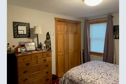 53 Kelly Rd #2, Cambridge, MA 02139 - Photo 10
