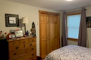 53 Kelly Rd, Cambridge, MA 02139 - Photo 10