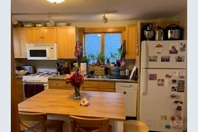 53 Kelly Rd #2, Cambridge, MA 02139 - Photo 2