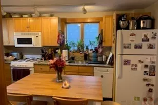 53 Kelly Rd, Cambridge, MA 02139 - Photo 2