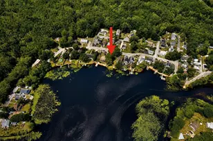 56 Lakeside Ave, Dartmouth, MA 02747 - Photo 1