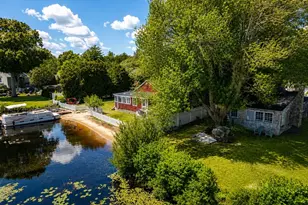56 Lakeside Ave, Dartmouth, MA 02747 - Photo 6