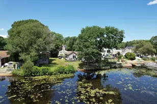 56 Lakeside Ave, Dartmouth, MA 02747 - Photo 14