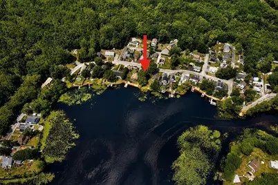 56 Lakeside Ave, Dartmouth, MA 02747 - Photo 1