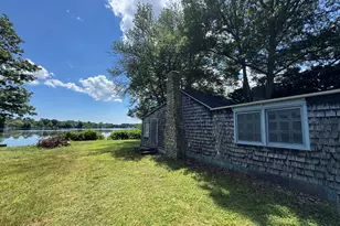56 Lakeside Ave, Dartmouth, MA 02747 - Photo 2