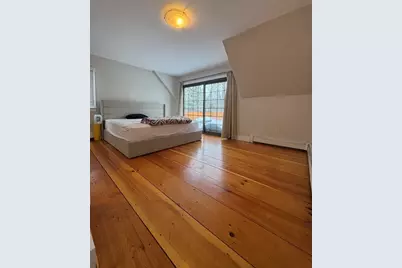 3A Avon St #A, Reading, MA 01867 - Photo 12