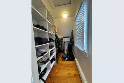 3A Avon St #A, Reading, MA 01867 - Photo 16